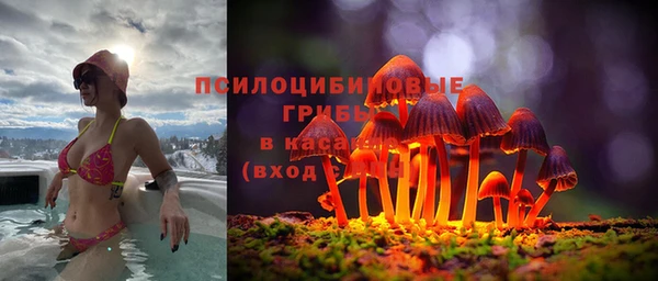 mix Алзамай